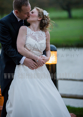 weald of kent weddings (48)