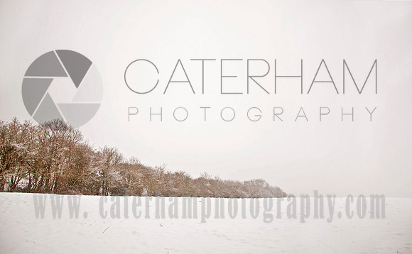 Caterham photography : surrey photographer