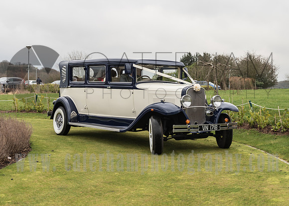 wedding photographers warlingham farleigh golf club weddings (13)
