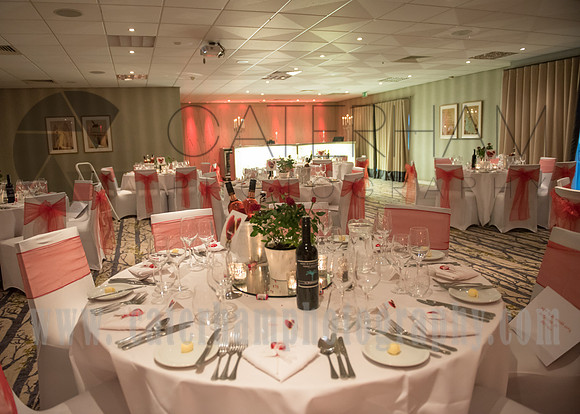 wedding photographers warlingham farleigh golf club weddings (19)