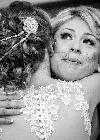 weald of kent weddings (26)