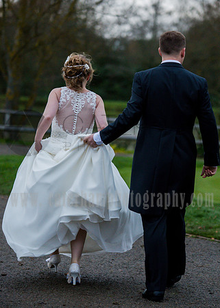 weald of kent weddings (38)