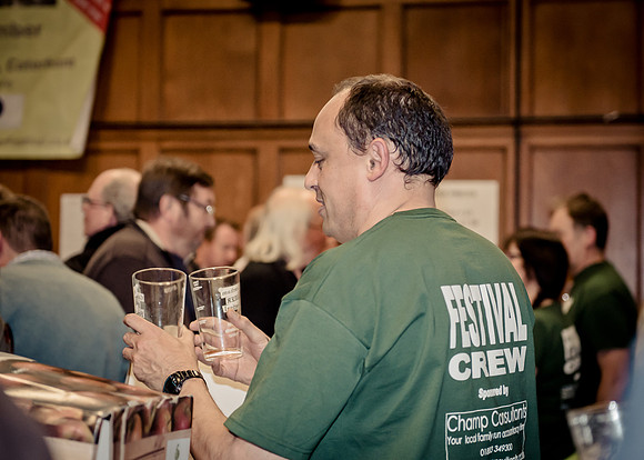 caterham beer festival 2015 (17)