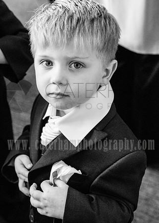 weald of kent weddings (16)
