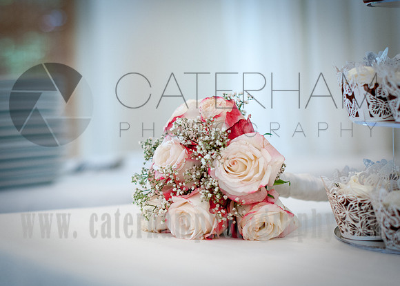 Coltsford Mill Wedding (18)