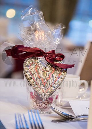 reigate manor hotel wedding (13)