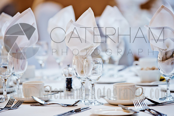reigate manor hotel wedding (24)