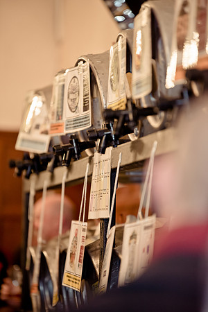 caterham beer festival 2015 (8)