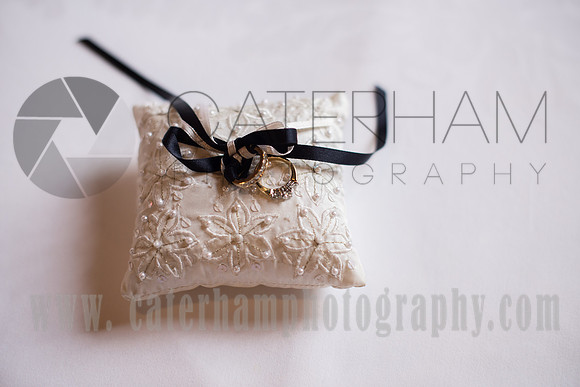 ashdown park hotel weddings (8)