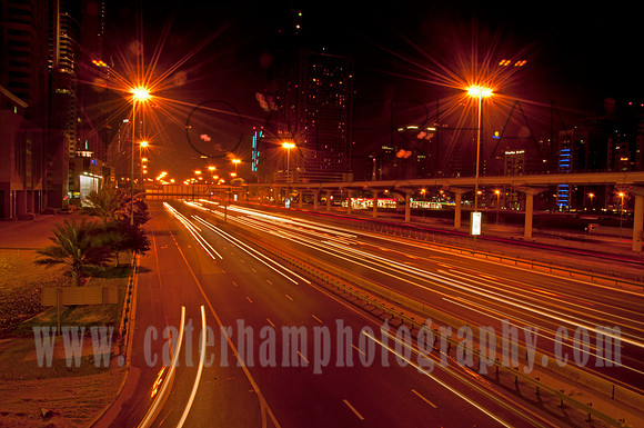 Caterham photography : surrey photographer