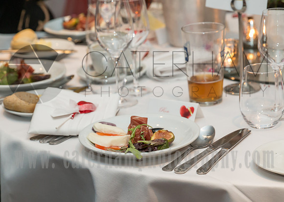 wedding photographers warlingham farleigh golf club weddings (26)
