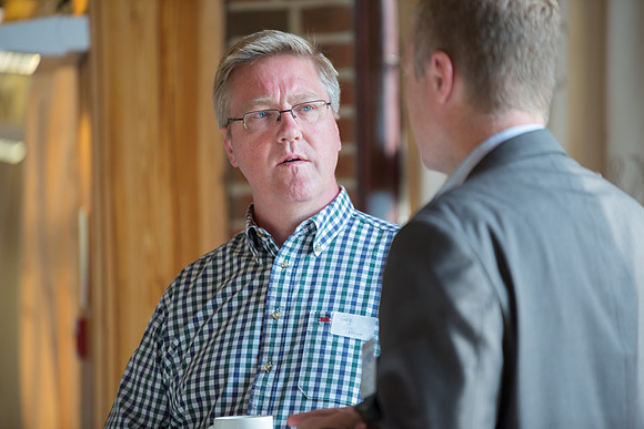 BNI caterham/ Boys conversation - Caterham Digital Photography