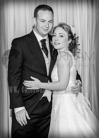 weald of kent weddings (31)