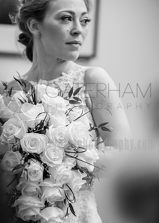 weald of kent weddings (17)