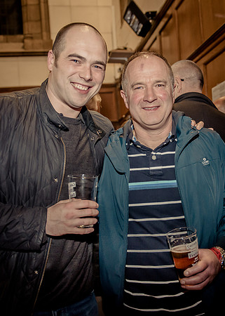 caterham beer festival 2015 (27)