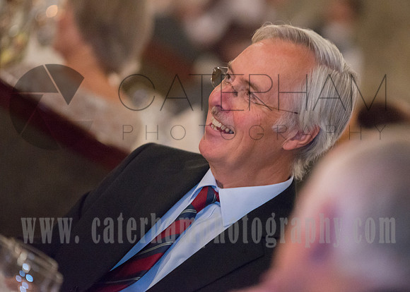 ashdown park hotel weddings (29)
