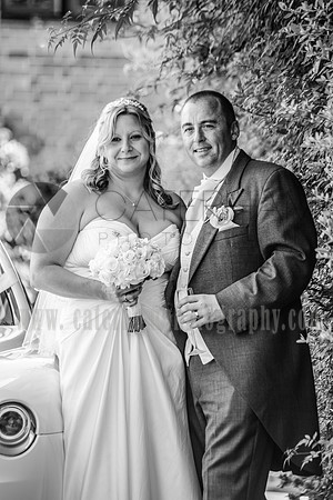 Coltsford Mill Wedding (20)
