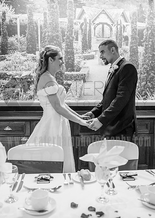reigate manor hotel wedding (18)