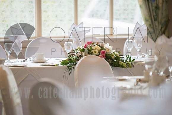 reigate manor hotel wedding (26)