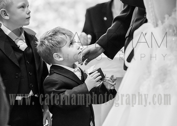 weald of kent weddings (21)