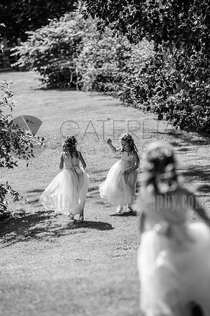 Coltsford Mill Wedding (21)