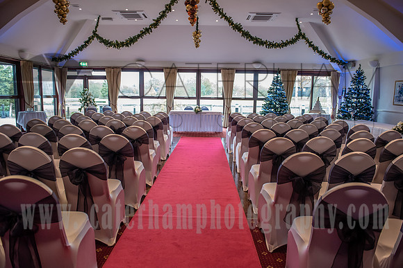 weald of kent weddings (3)