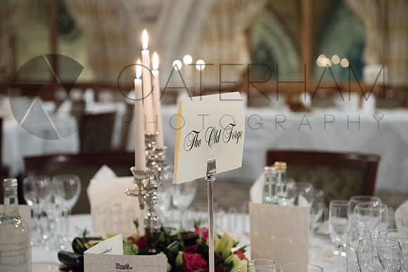 ashdown park hotel weddings (24)