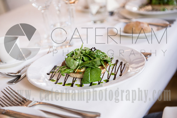 Coltsford Mill Wedding (39)