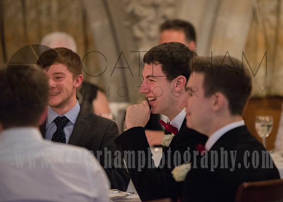 ashdown park hotel weddings (32)