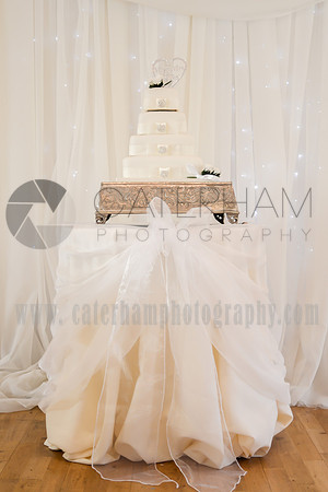 Coltsford Mill Wedding (38)