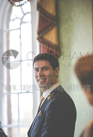 wedding photos in Surrey (4)