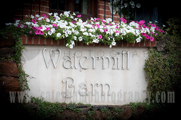 Coltsford Mill Wedding (15)