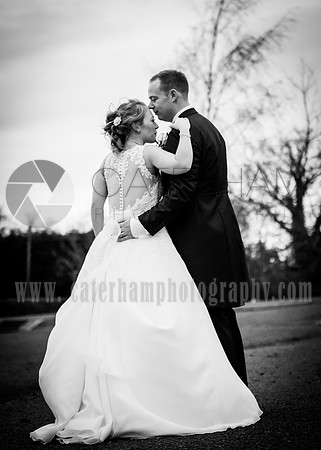 weald of kent weddings (40)