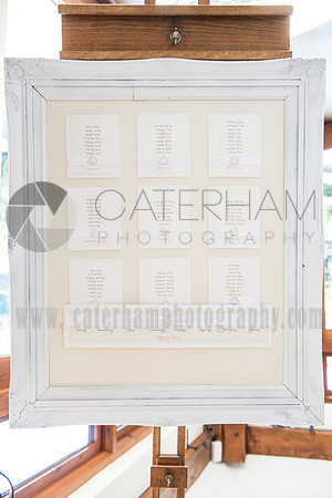 Coltsford Mill Wedding (24)