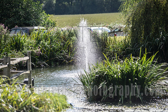 Coltsford Mill Wedding (22)