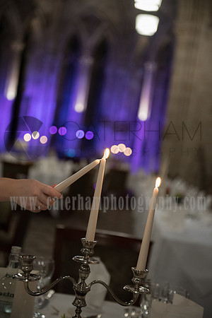 ashdown park hotel weddings (35)