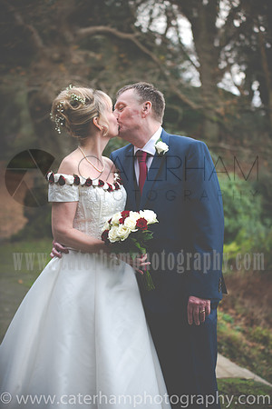 High Rocks Weddings (14)