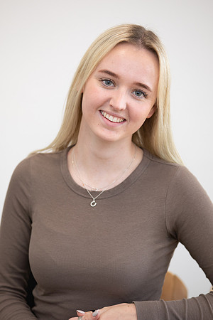 1Y6A6031