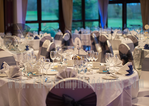 weald of kent weddings (34)