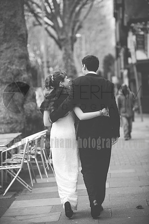 wedding photos in Surrey (14)