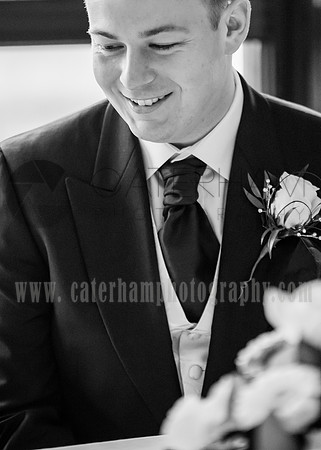 weald of kent weddings (14)