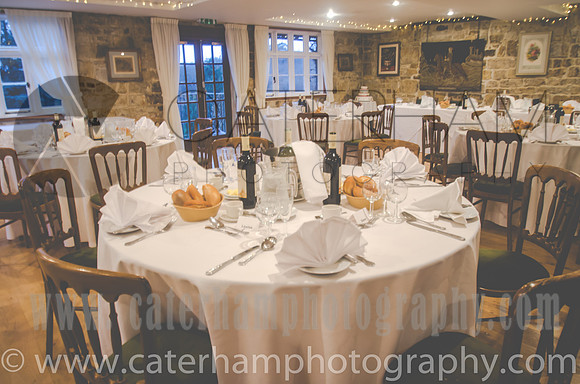 High Rocks Weddings (7)