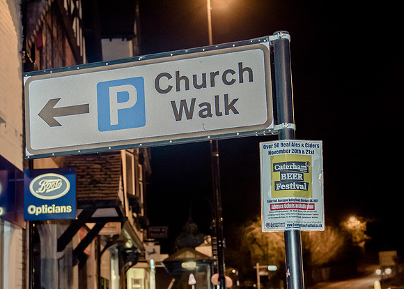 caterham beer festival 2015 (15)