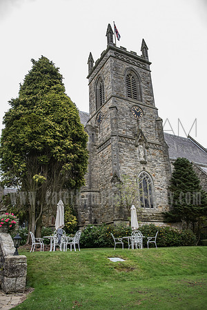 ashdown park hotel weddings (6)