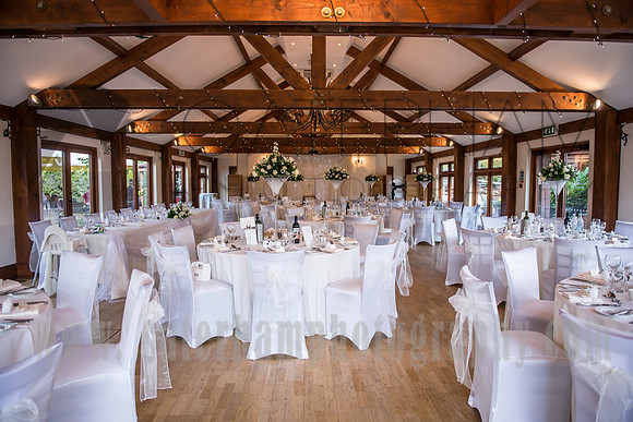 Coltsford Mill Wedding (34)
