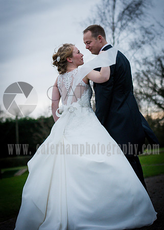 weald of kent weddings (39)