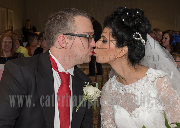 wedding photographers warlingham farleigh golf club weddings (14)