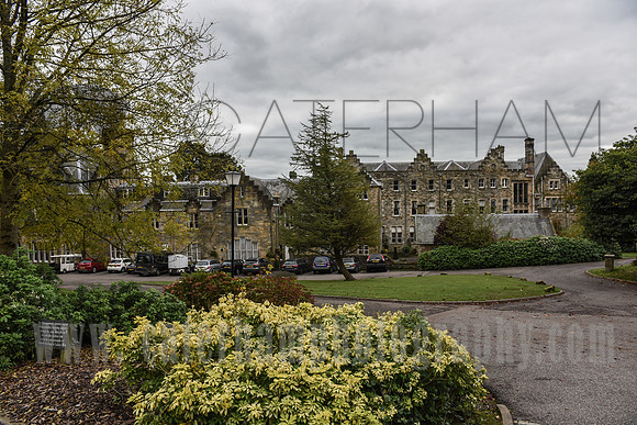 Sussex wedding photographer Ashdown park hotel weddings