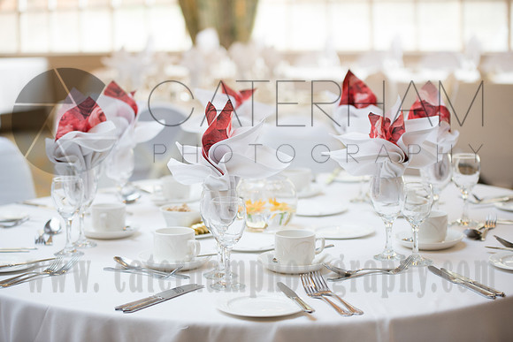 reigate manor hotel wedding (27)