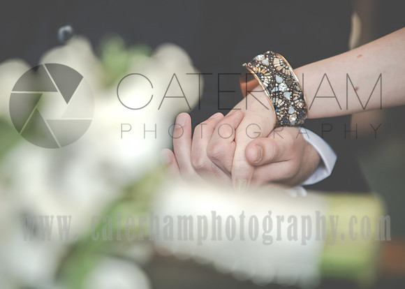 wedding photos in Surrey (6)
